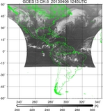 GOES13-285E-201304061245UTC-ch6.jpg