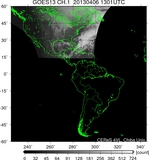 GOES13-285E-201304061301UTC-ch1.jpg