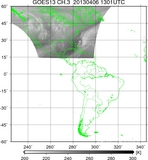 GOES13-285E-201304061301UTC-ch3.jpg