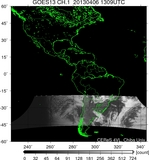 GOES13-285E-201304061309UTC-ch1.jpg