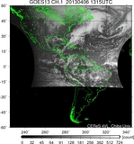 GOES13-285E-201304061315UTC-ch1.jpg