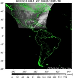 GOES13-285E-201304061331UTC-ch1.jpg