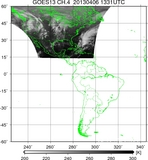 GOES13-285E-201304061331UTC-ch4.jpg