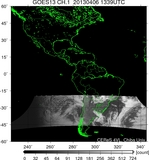 GOES13-285E-201304061339UTC-ch1.jpg