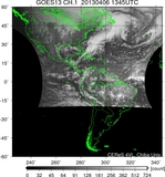 GOES13-285E-201304061345UTC-ch1.jpg