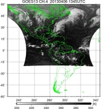 GOES13-285E-201304061345UTC-ch4.jpg