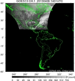 GOES13-285E-201304061401UTC-ch1.jpg