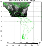 GOES13-285E-201304061401UTC-ch4.jpg