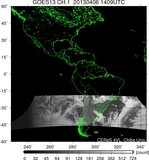 GOES13-285E-201304061409UTC-ch1.jpg