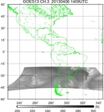 GOES13-285E-201304061409UTC-ch3.jpg