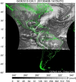 GOES13-285E-201304061415UTC-ch1.jpg