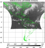 GOES13-285E-201304061415UTC-ch6.jpg