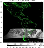 GOES13-285E-201304061439UTC-ch1.jpg