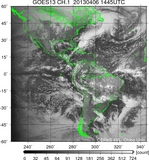 GOES13-285E-201304061445UTC-ch1.jpg