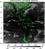 GOES13-285E-201304061445UTC-ch2.jpg