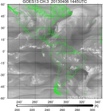 GOES13-285E-201304061445UTC-ch3.jpg