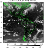 GOES13-285E-201304061445UTC-ch4.jpg