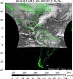 GOES13-285E-201304061515UTC-ch1.jpg