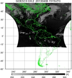 GOES13-285E-201304061515UTC-ch2.jpg