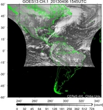 GOES13-285E-201304061545UTC-ch1.jpg