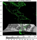 GOES13-285E-201304061609UTC-ch1.jpg