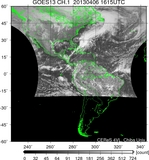 GOES13-285E-201304061615UTC-ch1.jpg