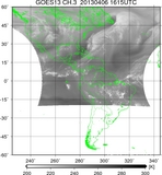 GOES13-285E-201304061615UTC-ch3.jpg