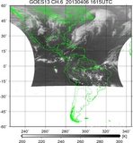 GOES13-285E-201304061615UTC-ch6.jpg