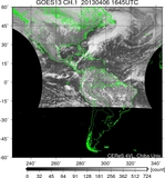 GOES13-285E-201304061645UTC-ch1.jpg