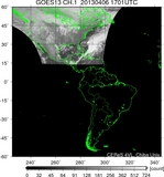 GOES13-285E-201304061701UTC-ch1.jpg