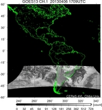 GOES13-285E-201304061709UTC-ch1.jpg
