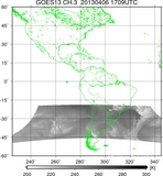 GOES13-285E-201304061709UTC-ch3.jpg