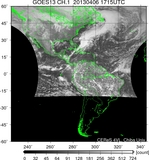 GOES13-285E-201304061715UTC-ch1.jpg