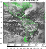 GOES13-285E-201304061745UTC-ch1.jpg