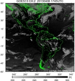 GOES13-285E-201304061745UTC-ch2.jpg