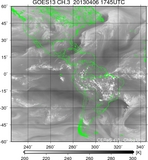 GOES13-285E-201304061745UTC-ch3.jpg