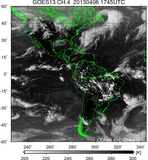 GOES13-285E-201304061745UTC-ch4.jpg