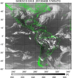 GOES13-285E-201304061745UTC-ch6.jpg