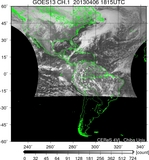 GOES13-285E-201304061815UTC-ch1.jpg