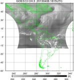 GOES13-285E-201304061815UTC-ch3.jpg