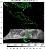 GOES13-285E-201304061839UTC-ch1.jpg