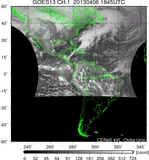 GOES13-285E-201304061845UTC-ch1.jpg