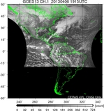 GOES13-285E-201304061915UTC-ch1.jpg