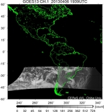 GOES13-285E-201304061939UTC-ch1.jpg
