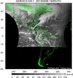 GOES13-285E-201304061945UTC-ch1.jpg