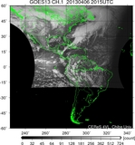 GOES13-285E-201304062015UTC-ch1.jpg