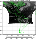 GOES13-285E-201304062015UTC-ch2.jpg