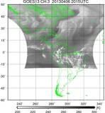 GOES13-285E-201304062015UTC-ch3.jpg