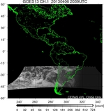 GOES13-285E-201304062039UTC-ch1.jpg