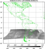 GOES13-285E-201304062039UTC-ch3.jpg